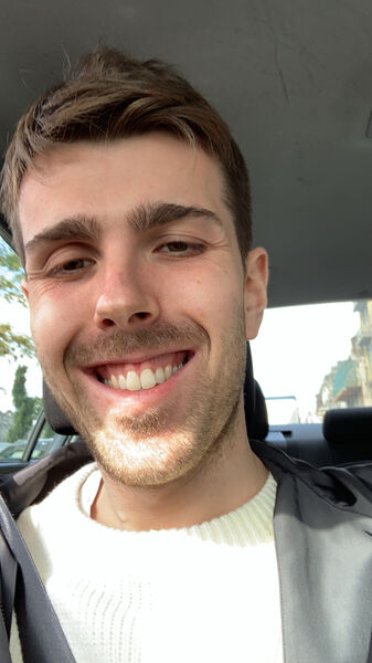  ,   , 30 ,   ,   , c 