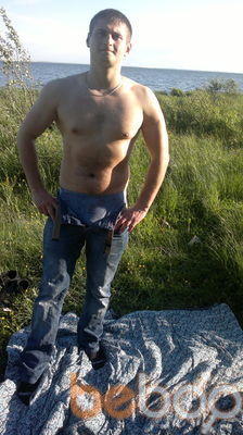 ���������� �����-���������, ���� ������� ������, 36 ���, ������������ ��� ������