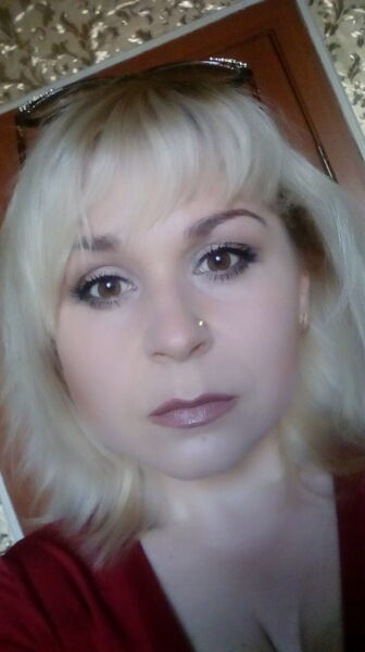  ,   , 41 ,     , c 