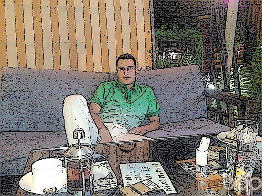  ,   Edgar, 37 ,   