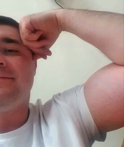  -,   , 43 ,   ,   , c 