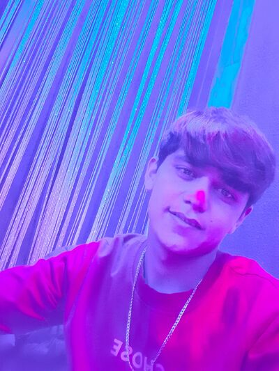 ,   , 23 ,   ,   