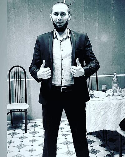  ,   Zingerok, 32 ,   ,   