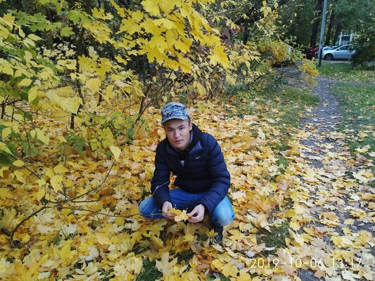  -,   , 31 ,   ,   , c 