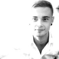  ,   , 33 ,   
