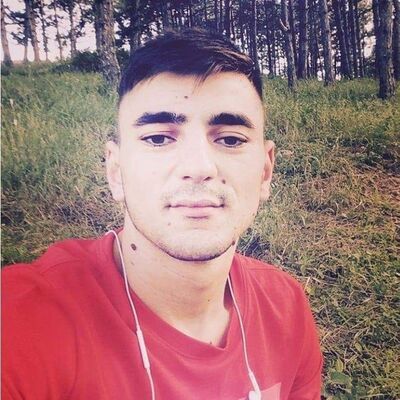  ,   Mick, 29 ,   ,   , c 