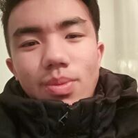  ,   , 24 ,   
