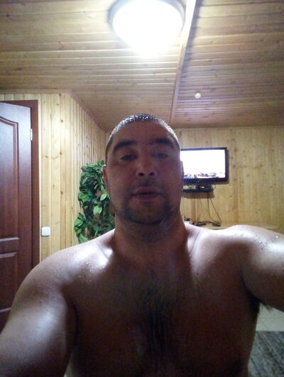  ,   , 41 ,     , c 