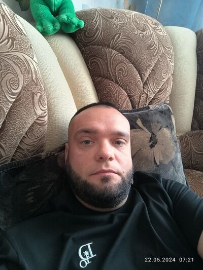  ,   , 36 ,   , 
