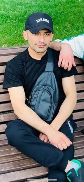  ,   Gayrat, 27 ,   ,   