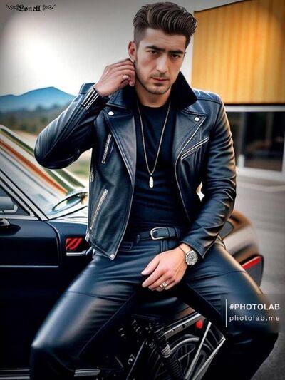  ,   Dima, 29 ,  