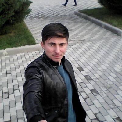  ,   Ezim, 44 ,   ,   , c 