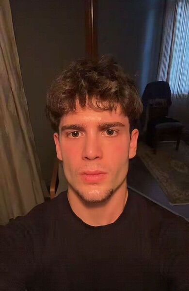  ,   , 19 ,   ,   