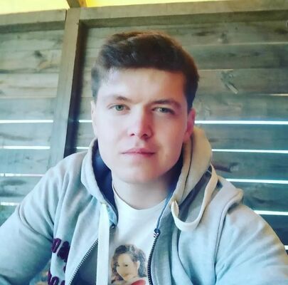 ,   , 29 ,     , 