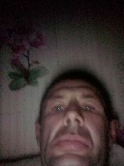 ,   , 48 ,   ,   