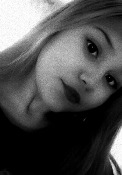  ,   , 22 ,   ,   , c 
