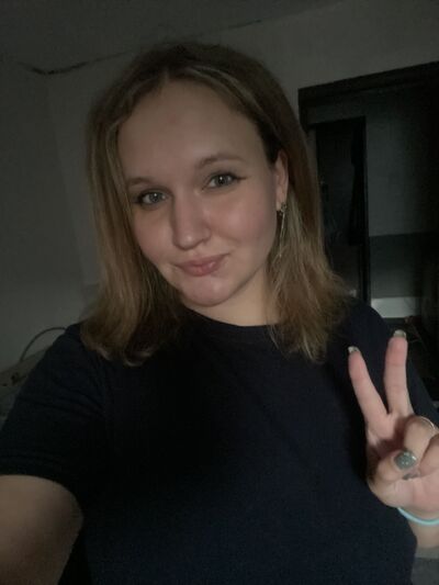  ,   , 28 ,     , c 