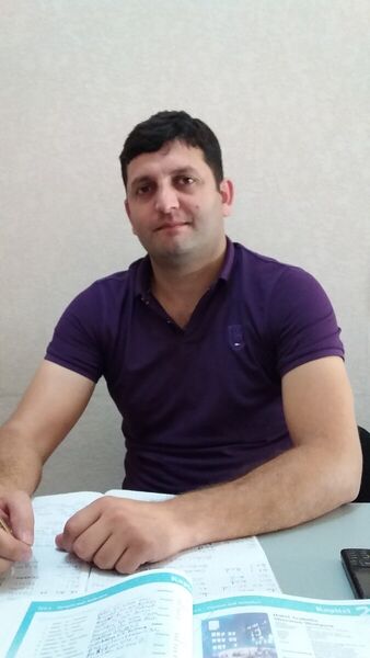  ,   Fuad, 38 ,   ,   , c 