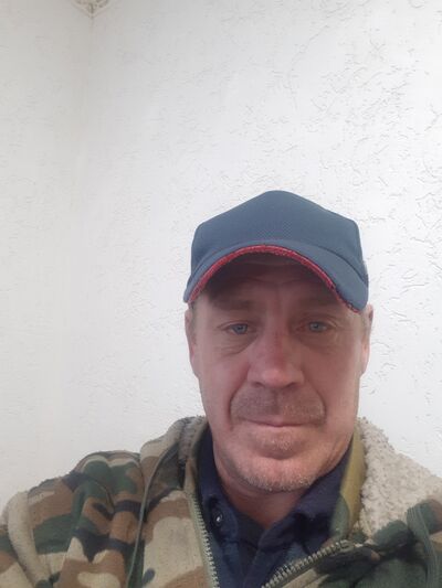  ,   , 52 ,   c 
