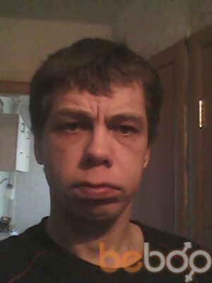  2607330  , 49 ,    