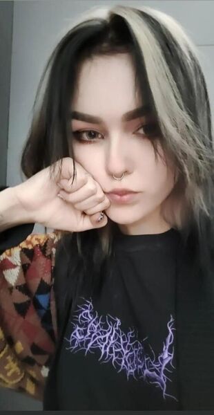  -,   , 23 ,   ,   