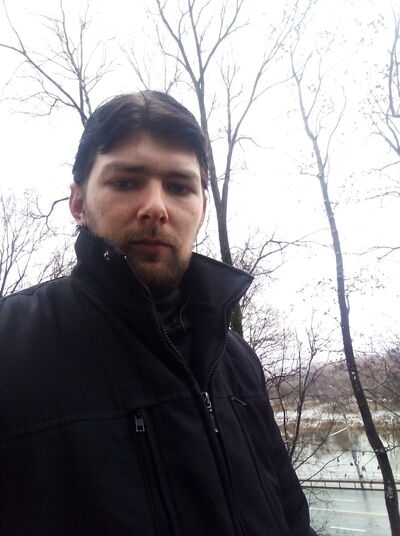  ,   , 31 ,     , 