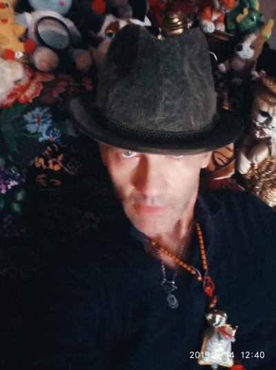  ,   , 42 ,   