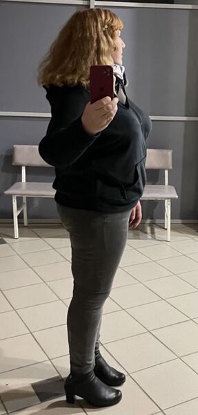  ,   , 50 ,     , c 
