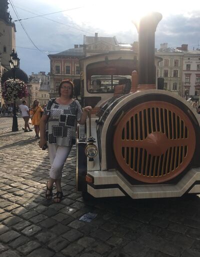  ,   Nadin, 49 ,     , c 