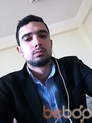  ,   Ruslan, 36 ,   ,   , c 