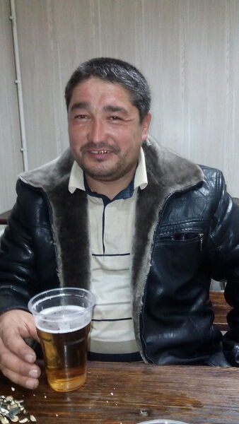  -,   , 45 ,   