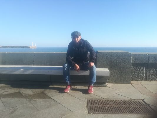  ,   , 36 ,   ,   , c 