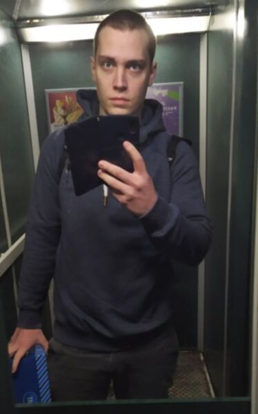  ,   , 29 ,   ,   , 