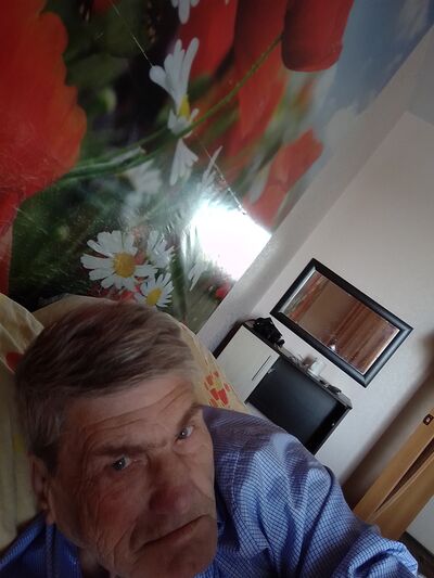  ,   , 59 ,   ,   