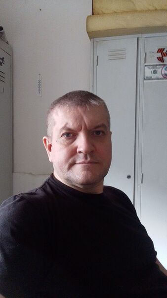  ,   , 48 ,     , c 