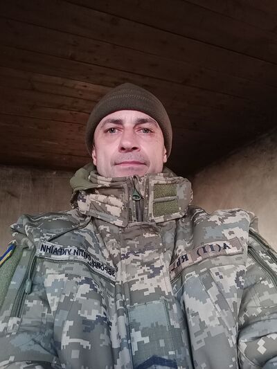  ,   , 48 ,   ,   , 
