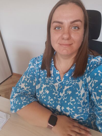  ,   , 34 ,   c 