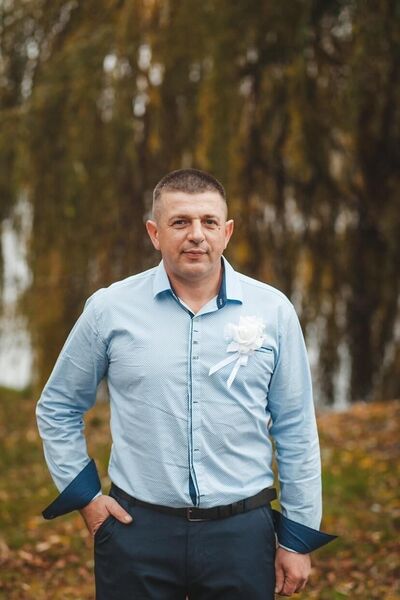  ,   , 45 ,   ,   