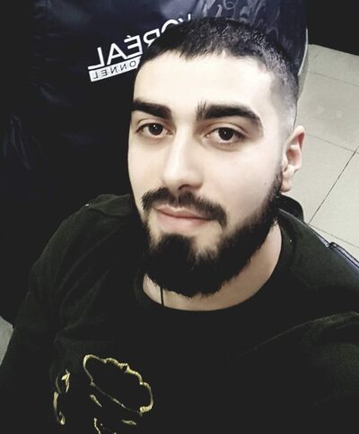  ,   , 36 ,   ,   
