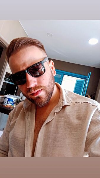  Ortakoy,   Berke, 33 ,   , 