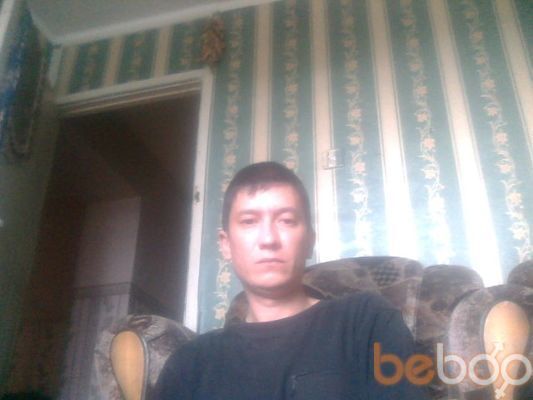  ,   , 45 ,   ,   , c , 