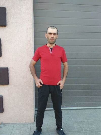 ,   Egkar, 40 ,   ,   