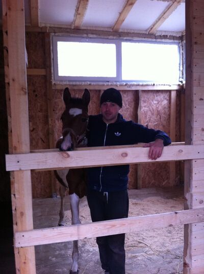   ,   Vasia, 42 ,   ,   , c 