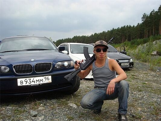  ,   Vladislav, 31 ,   ,   , c 