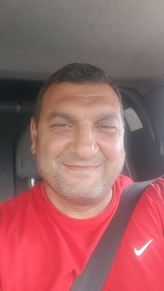  ,   Artyom, 49 ,  