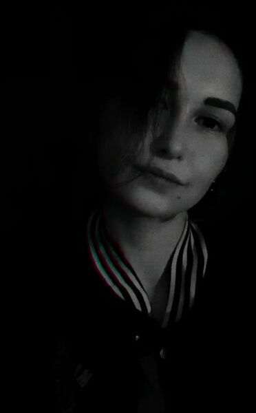  ,   , 24 ,   