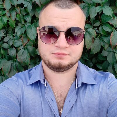  ,   Andrey, 33 ,   ,   , c 