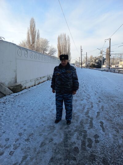  ,   , 65 ,   ,   , c 
