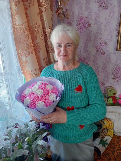 ,   , 64 ,   c , 