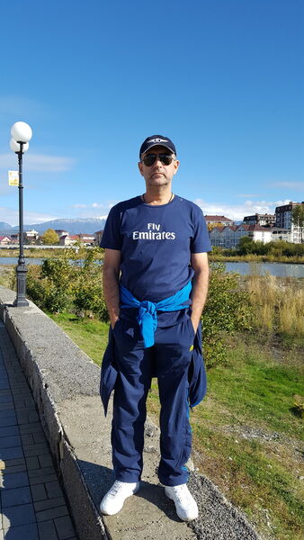  ,   , 57 ,   ,   , c 